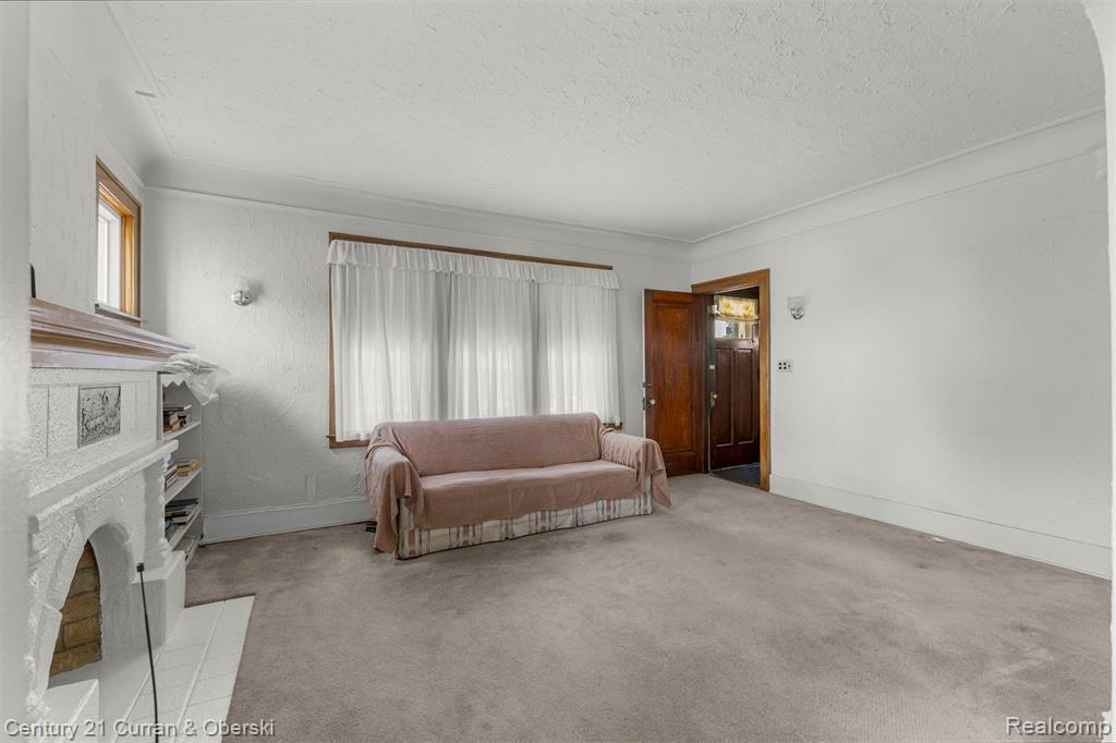 6315 Steadman Street, Dearborn, MI 48126 — Photo 6