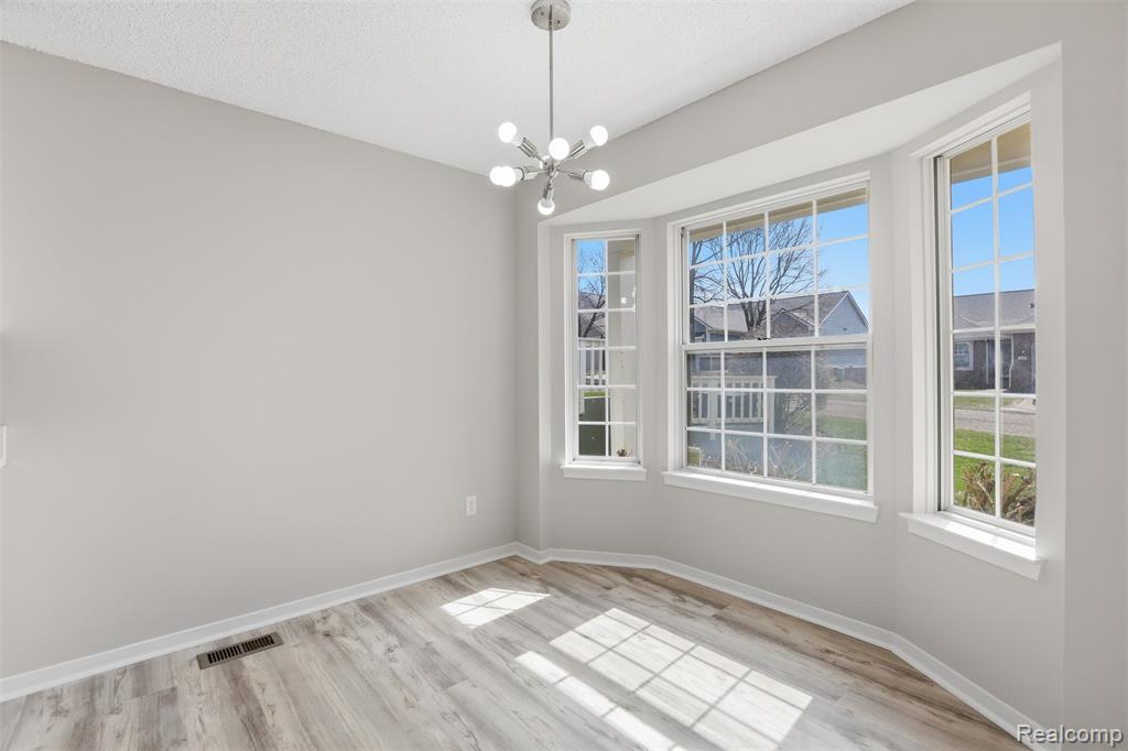 31192 Columbia Drive, Novi, MI, 48377