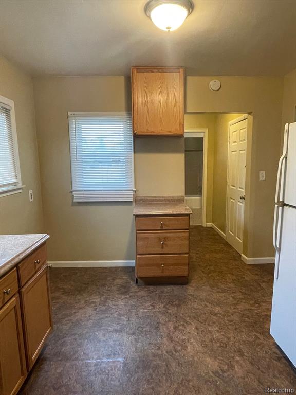 80 HILL Street, River Rouge, MI 48218 — Photo 8