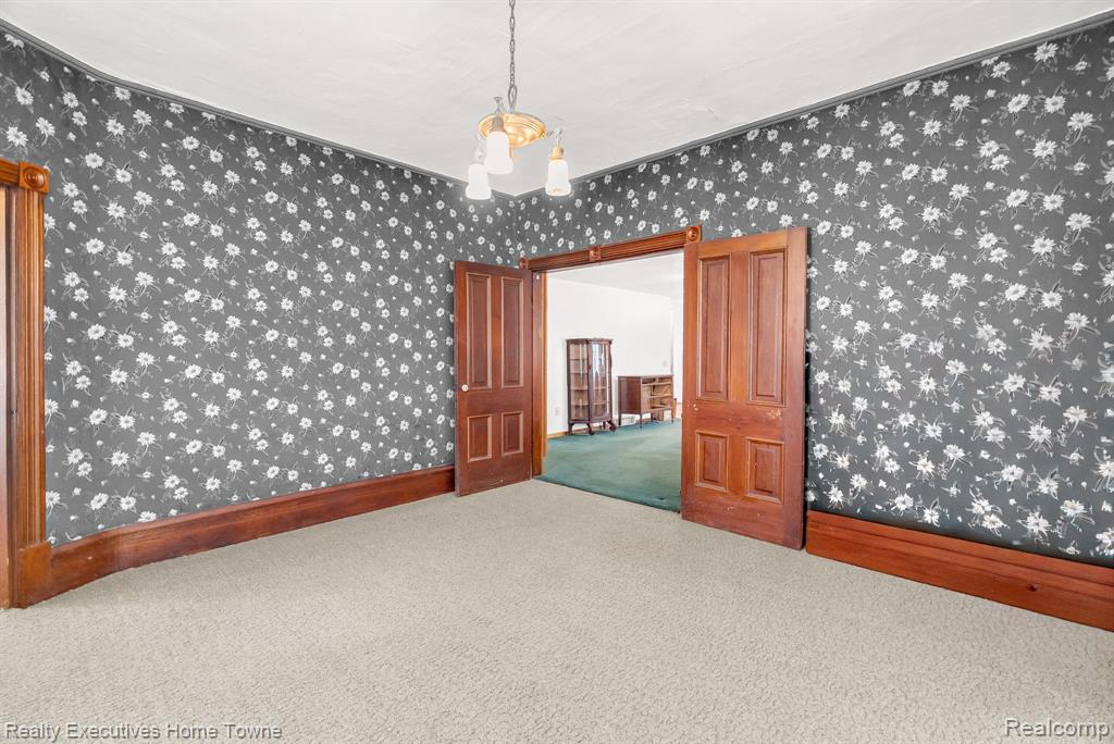 5390 Walker Road, Clyde, MI 48049 — Photo 29