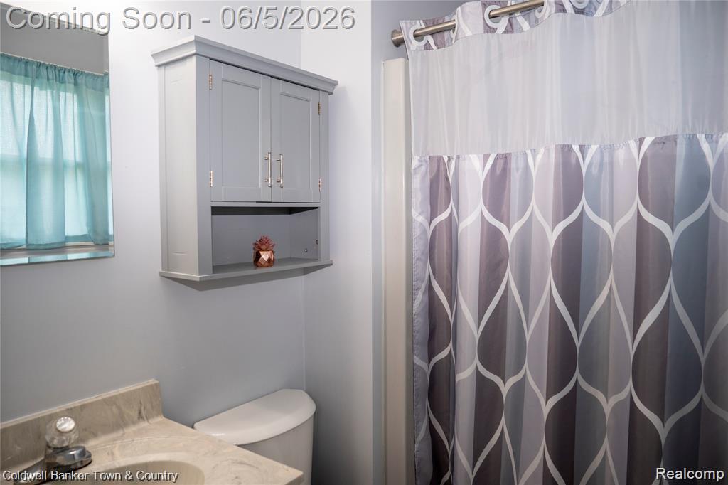 6881 Munsell Road, Howell, MI 48843 — Photo 15