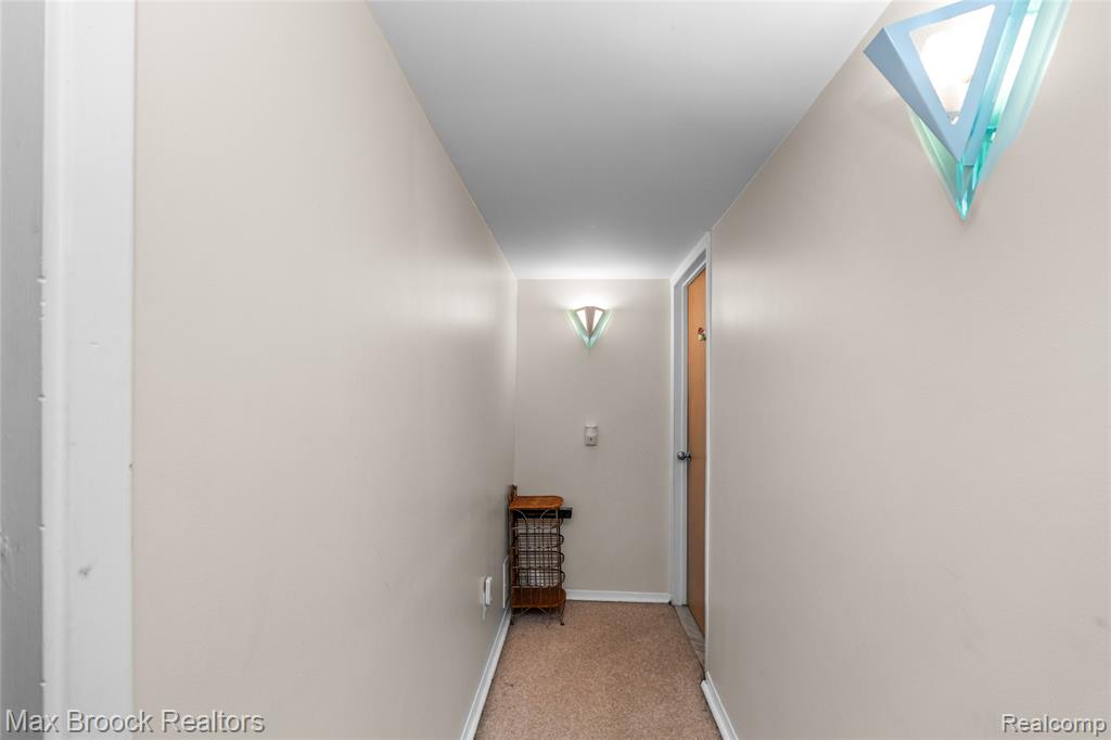 5199 Shenandoah Court, West Bloomfield, MI 48323 — Photo 64