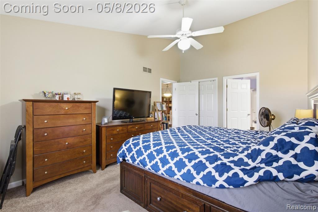 21582 Majestic Drive, Trenton, MI 48183 — Photo 17