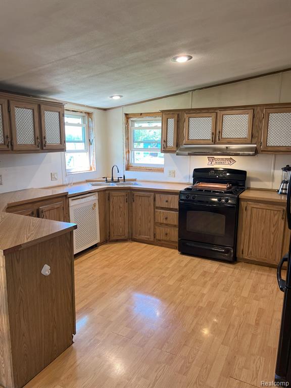 12075 PEET Road, Chesaning, MI 48616 — Photo 4
