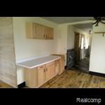 6160 Taylor Drive, Flint, MI 48507 — Photo 10