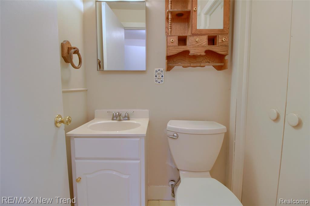 2470 Chilson Road, Howell, MI 48843 — Photo 22