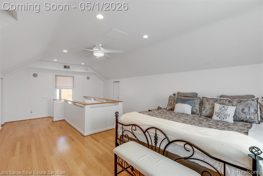 5256 Harvard Road, Detroit, MI 48224 — Photo 15