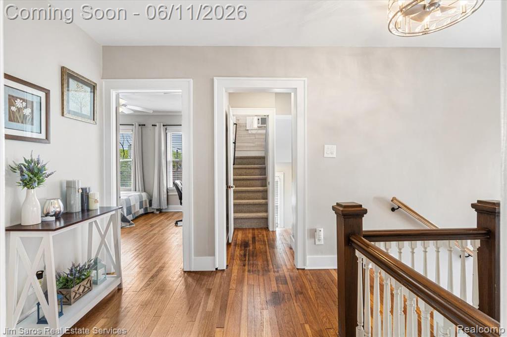 1215 Nottingham Road, Grosse Pointe Park, MI 48230 — Photo 17