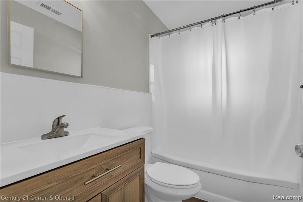 7011 Lozier Avenue, Warren, MI 48091 — Photo 16