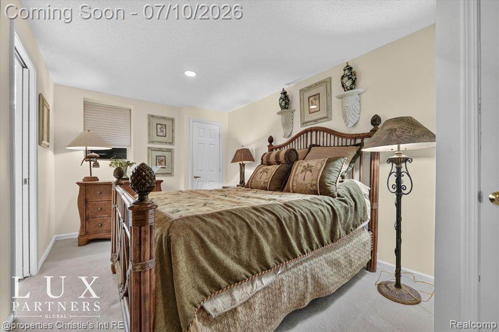 24 Hiawatha Drive, Battle Creek, MI 49015 — Photo 38