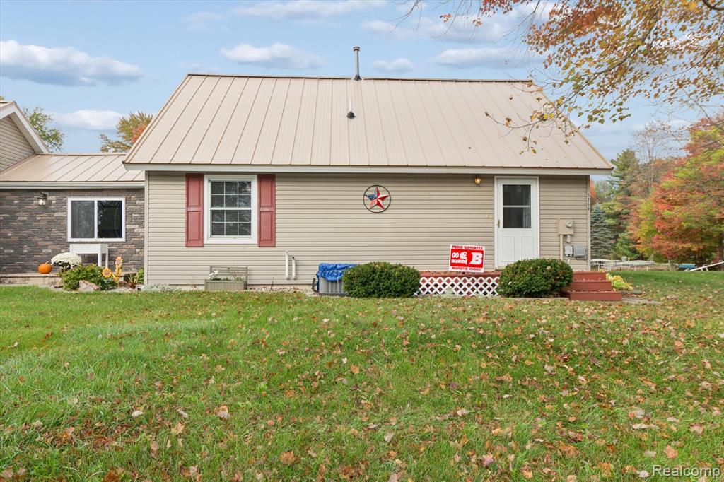 5266 S Pine Street, Beaverton, MI 48612 — Photo 6