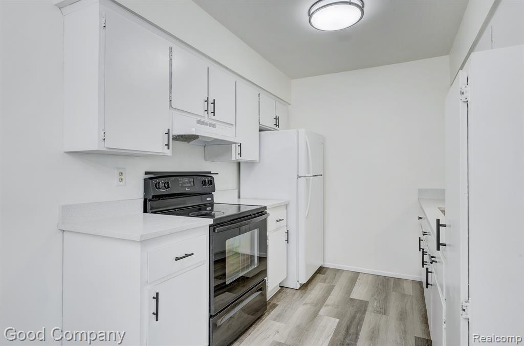 32075 Beaconsfield Street, 29, Roseville, MI 48066 — Photo 15