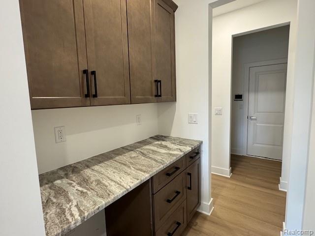 5432 Poppydrew Lane, 2, Ann Arbor, MI 48108 — Photo 5