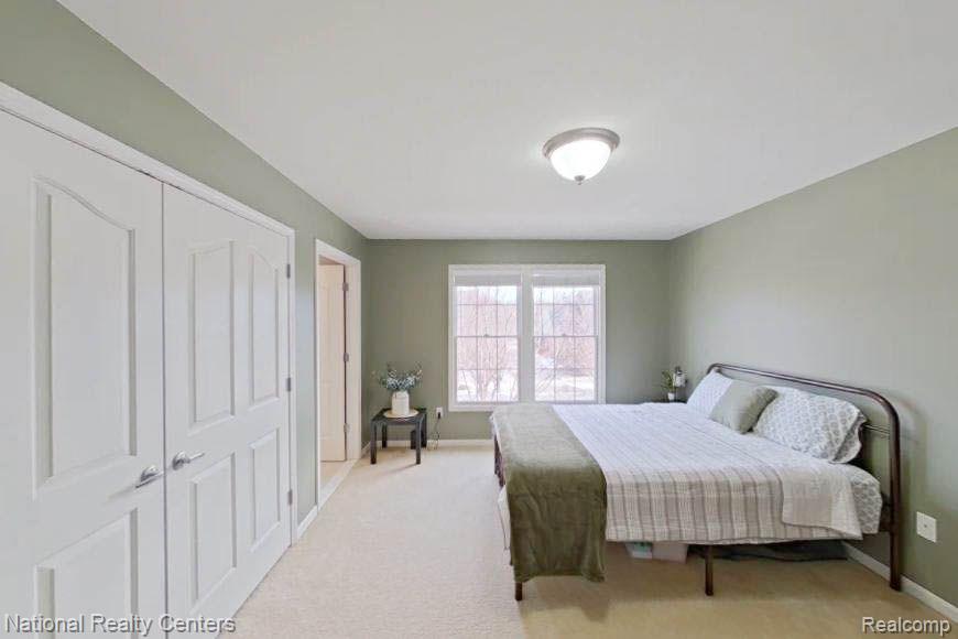 48537 ANTIQUE Road, Canton, MI 48187 — Photo 28