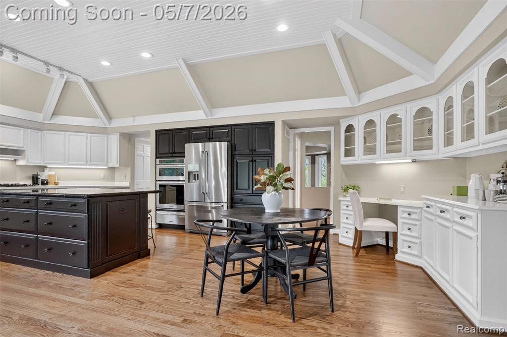 5300 Old Mill Road, Rochester, MI 48306 — Photo 19