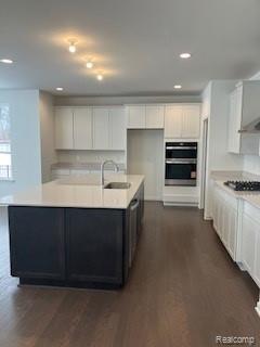 16245 Rogan Drive, Linden, MI 48451 — Photo 9