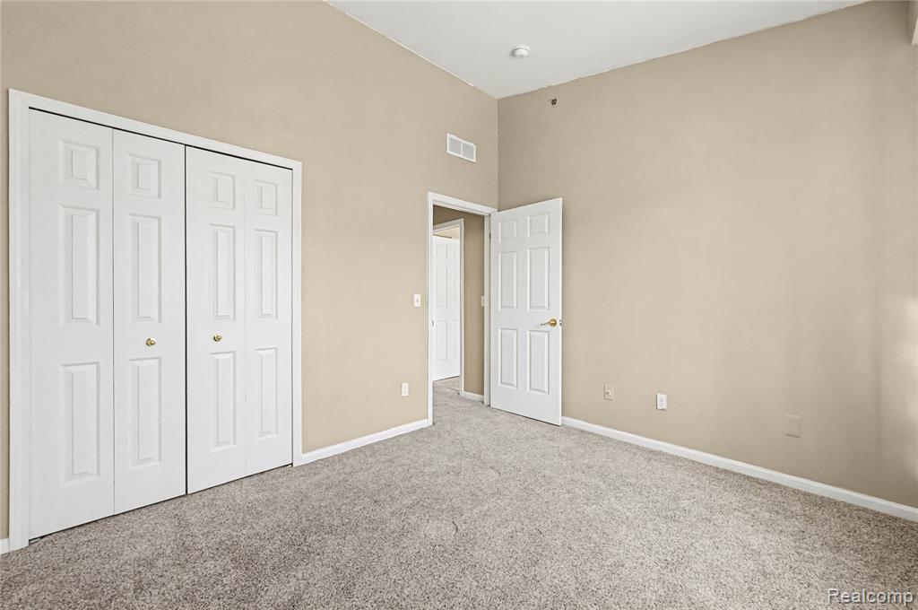 43039 Strand Drive, Sterling Heights, MI 48313 — Photo 14