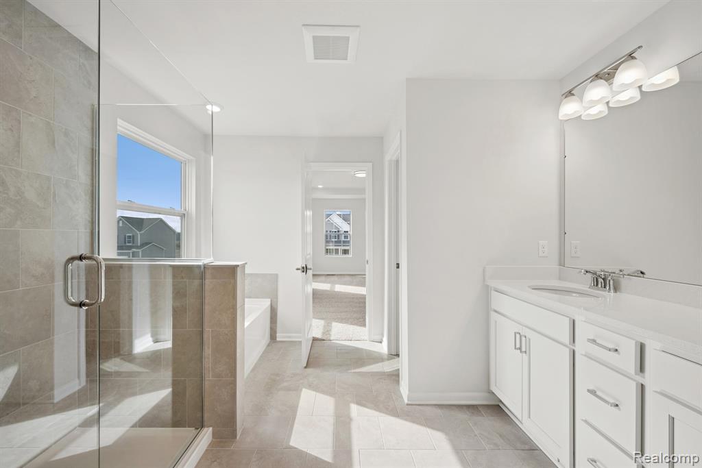 27148 Silo Drive, Saline, MI 48176 — Photo 29