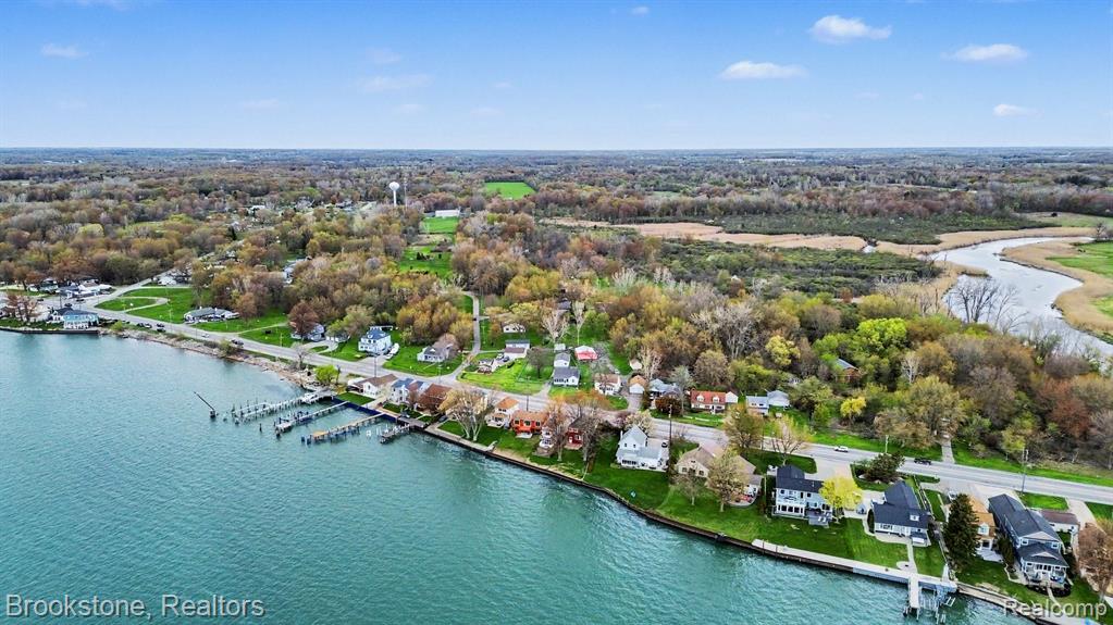 0 Gill Street, MI — Photo 14