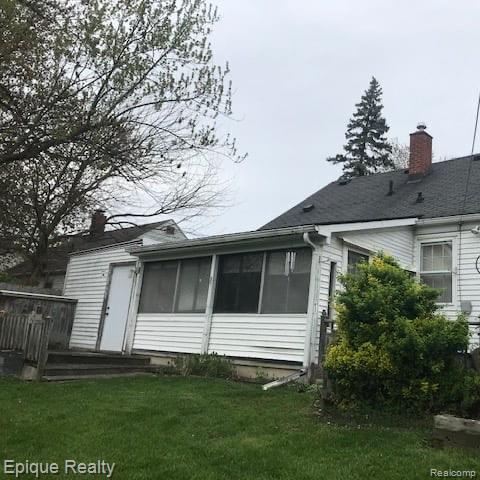 2469 Fernwood Avenue, Ann Arbor, MI 48104 — Photo 10