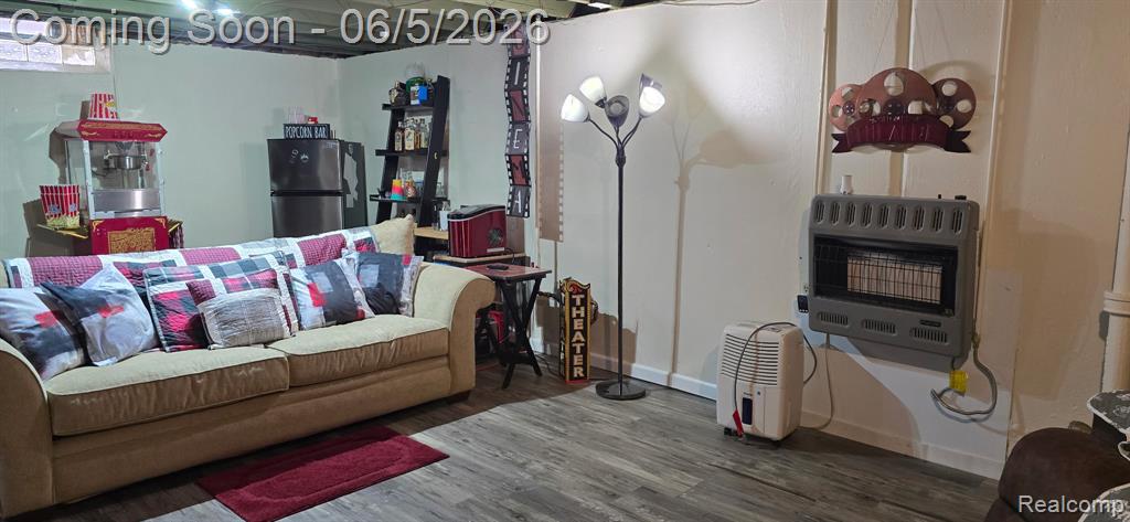 4300 Evans Street, Wayne, MI 48184 — Photo 17