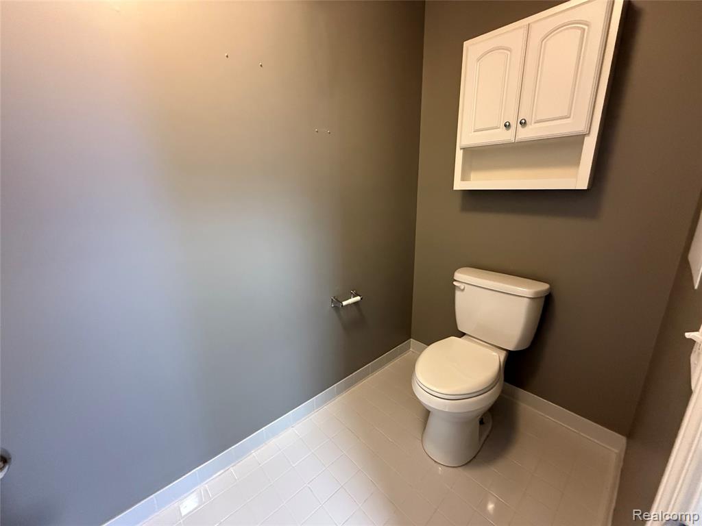 9032 Solitude Lane, Belleville, MI 48111 — Photo 15
