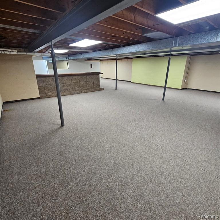 9233 SMITHS CREEK Road, Wales, MI — Photo 37
