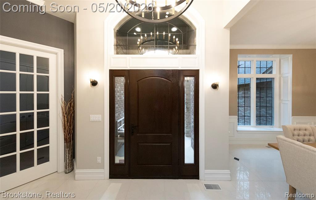 2157 CANTERWOOD, Highland, MI — Photo 20