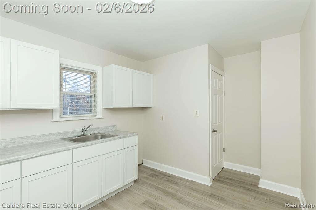 44686 Davis Drive, Utica, MI 48317 — Photo 11