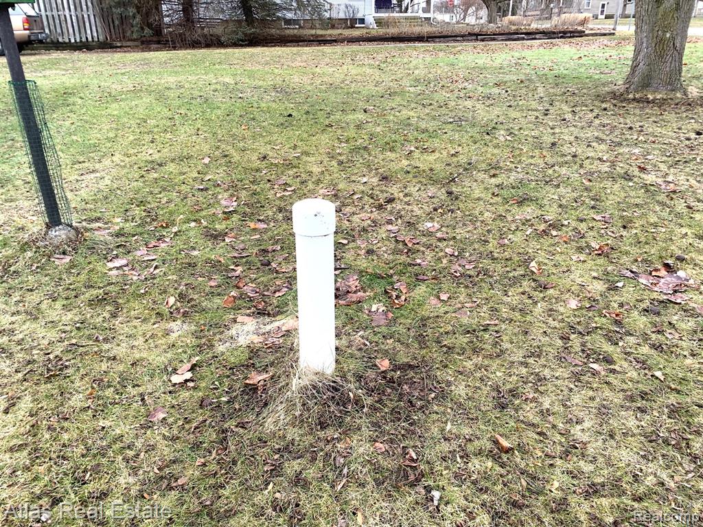 VL Seneca Street, Goodrich Vlg, MI — Photo 4