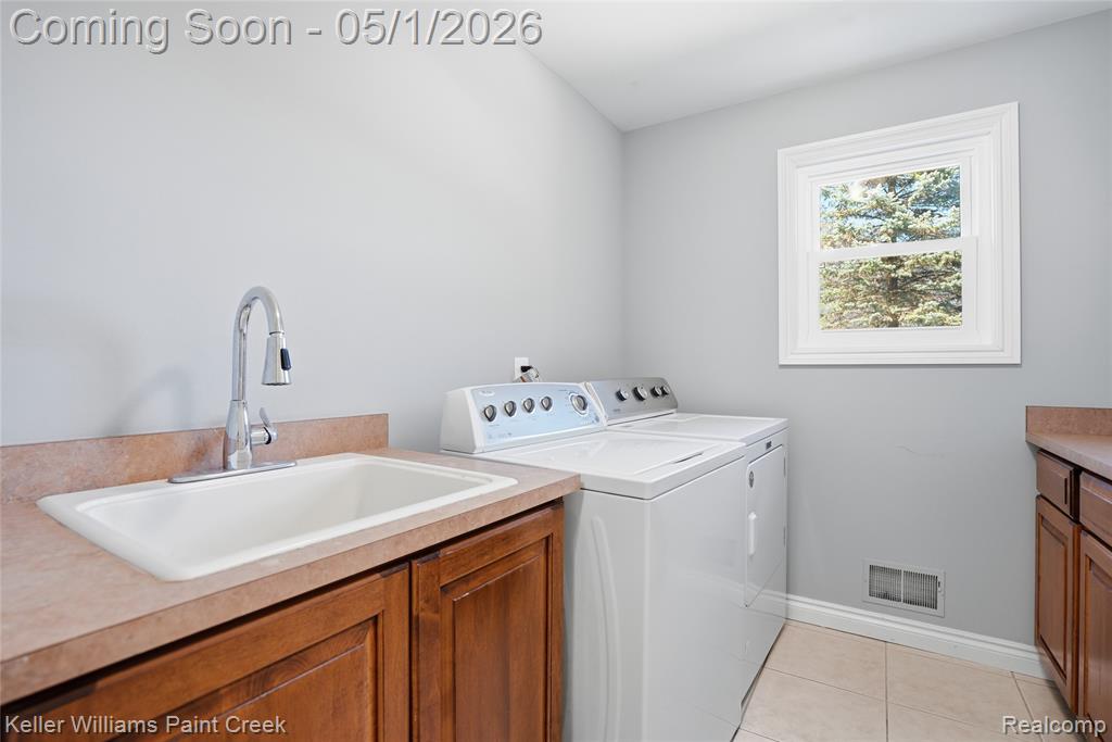 55743 Caesars Drive, Shelby Twp, MI 48315 — Photo 23