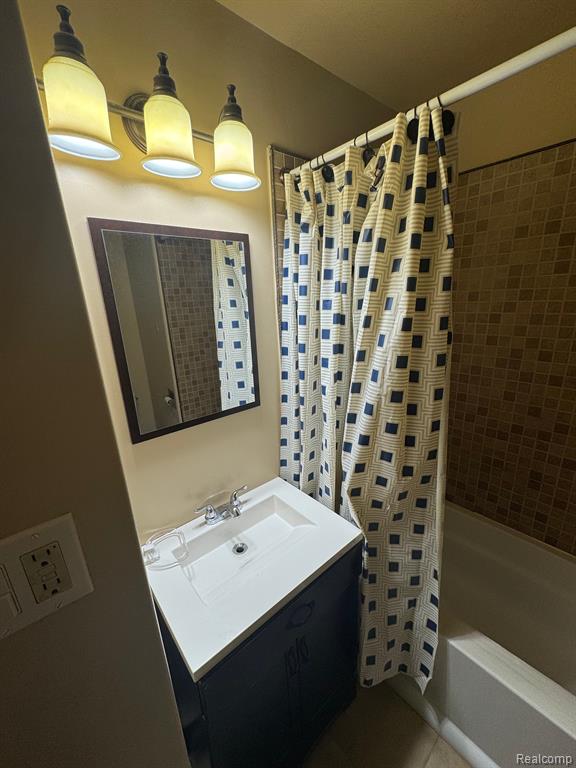 6800 JACKSON Street, Taylor, MI 48180 — Photo 10