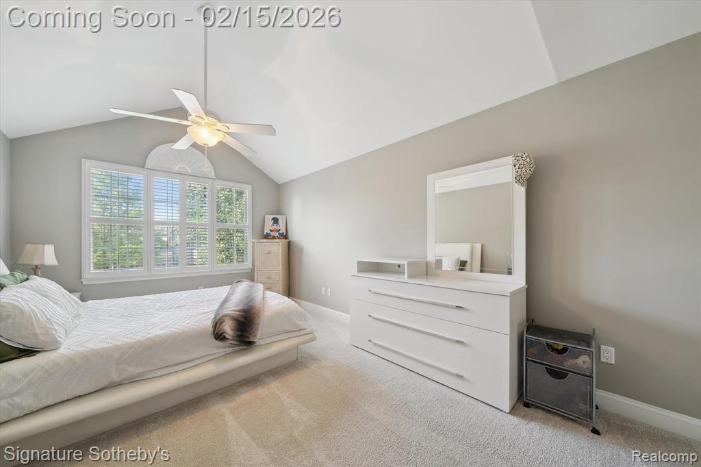 44843 Broadmoor Circle S, Northville, MI 48168 — Photo 38