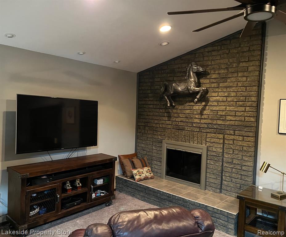 40430 Shakespeare Drive, Sterling Heights, MI 48313 — Photo 12