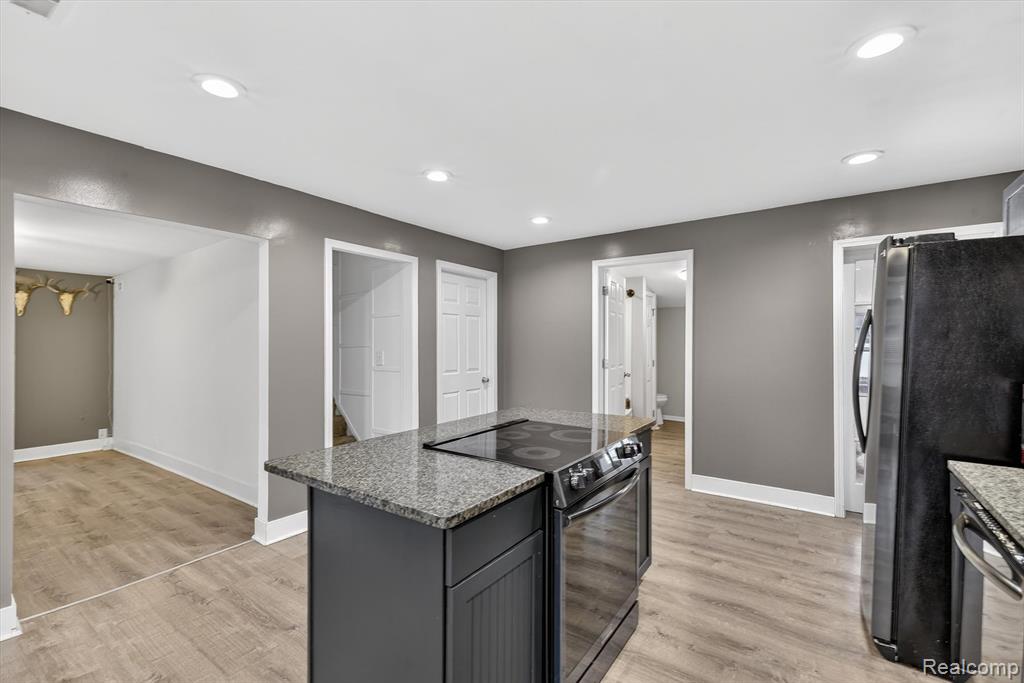 12751 Jones Street, Carleton, MI 48117 — Photo 19