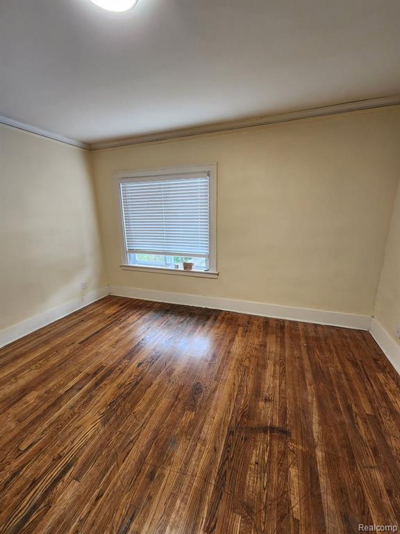 1919 Lawrence Street - Photo 3
