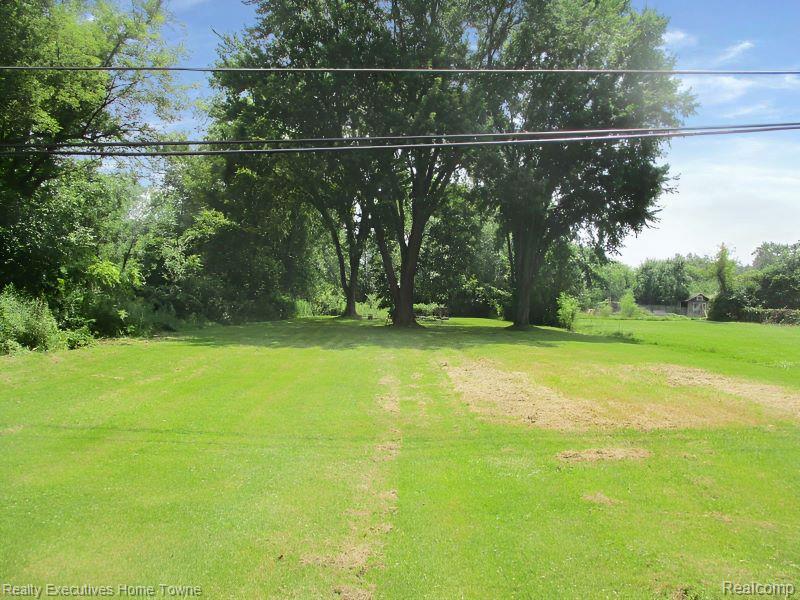 4595 Griswold Road, Kimball, MI — Photo 5