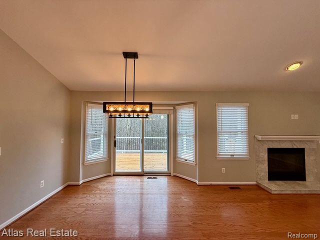 8221 FOX HOLLOW Road, Goodrich Vlg, MI — Photo 21