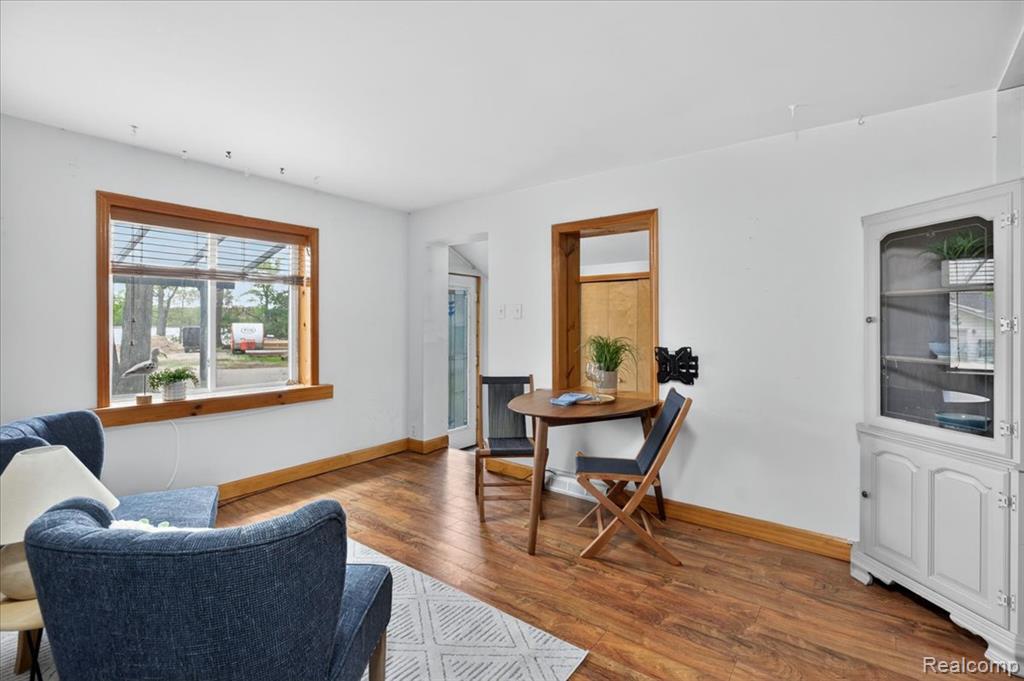 2086 Miles Road, Lapeer, MI 48446 — Photo 12