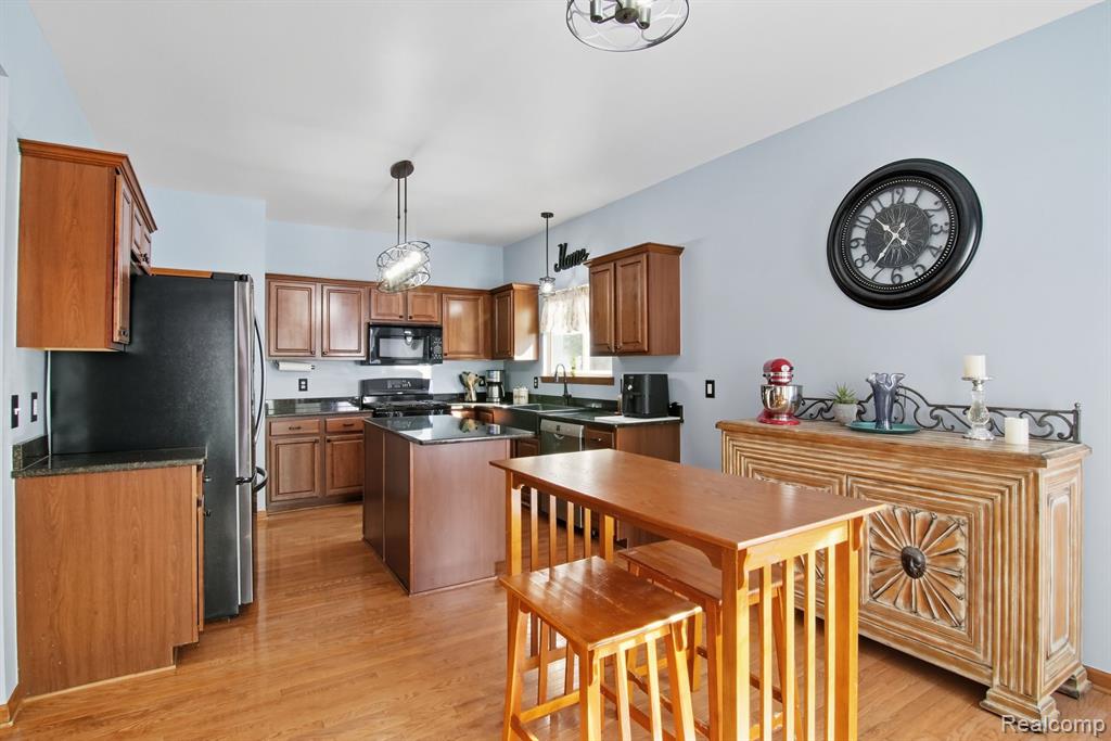511 State Street, Oxford, MI 48371 — Photo 9