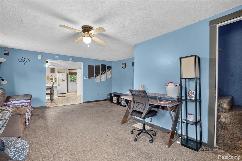 535 E Hubble Street, Hastings, MI 49058 — Photo 7