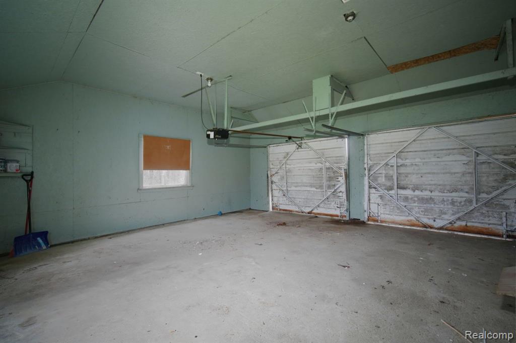 5035 CENTER Road, Linden, MI 48451 — Photo 33