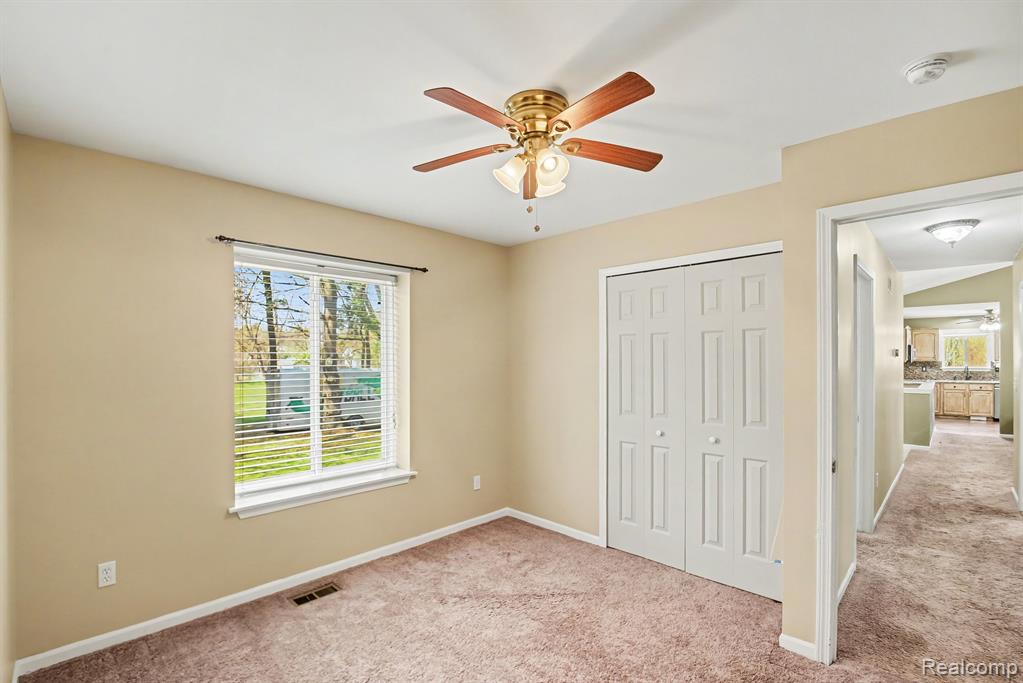 895 Orion Road, Lake Orion, MI 48362 — Photo 12