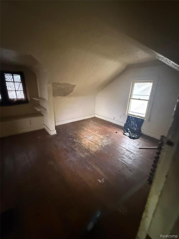 13231 Hubbell Street - Photo 2