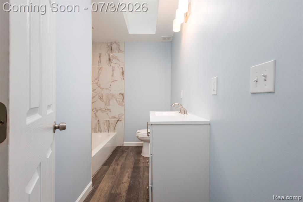 4335 W 14 Mile Road, Royal Oak, MI 48073 — Photo 41