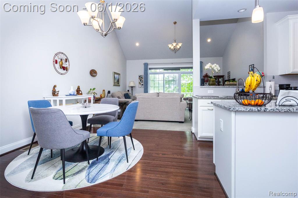 2589 Oxford Circle, Ann Arbor, MI 48103 — Photo 7