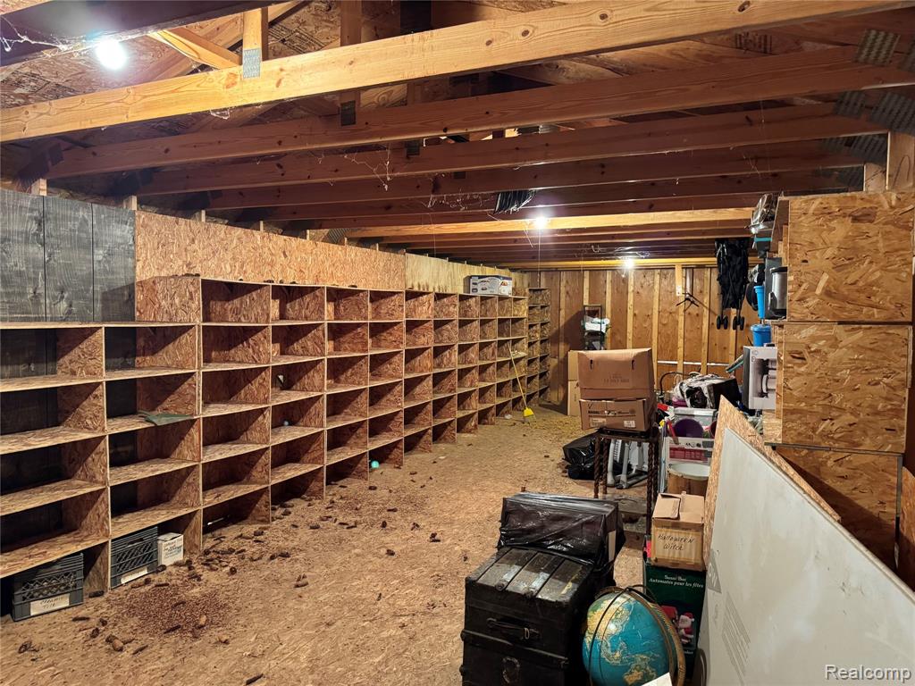 9246 Outing Place, Grayling, MI 49738 — Photo 26