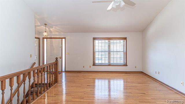 517 FAIRBROOK Street, Northville, MI 48167 — Photo 5