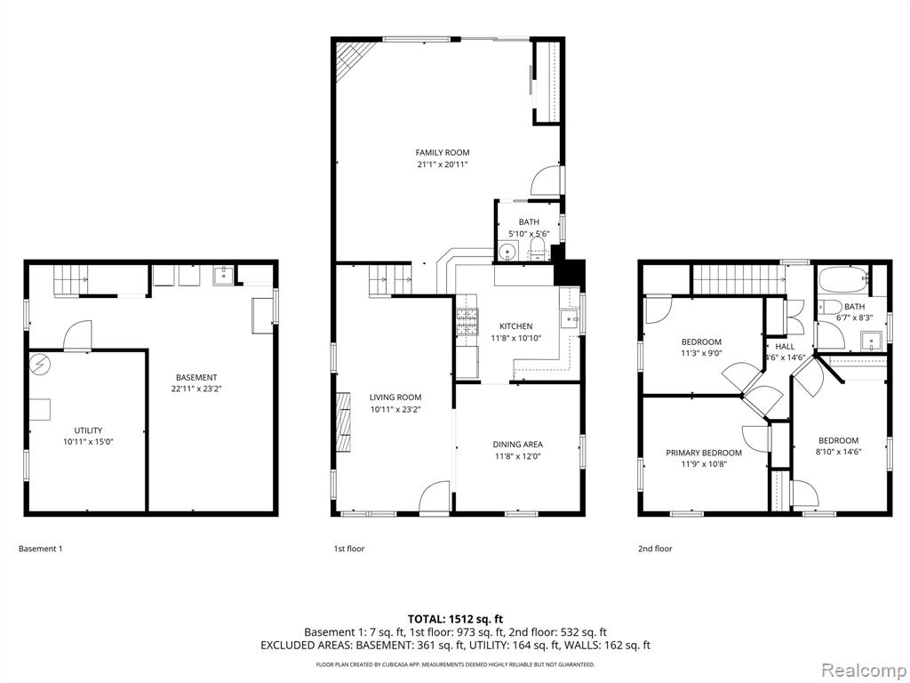 4200 Lanco Court, Waterford, MI 48329 — Photo 46