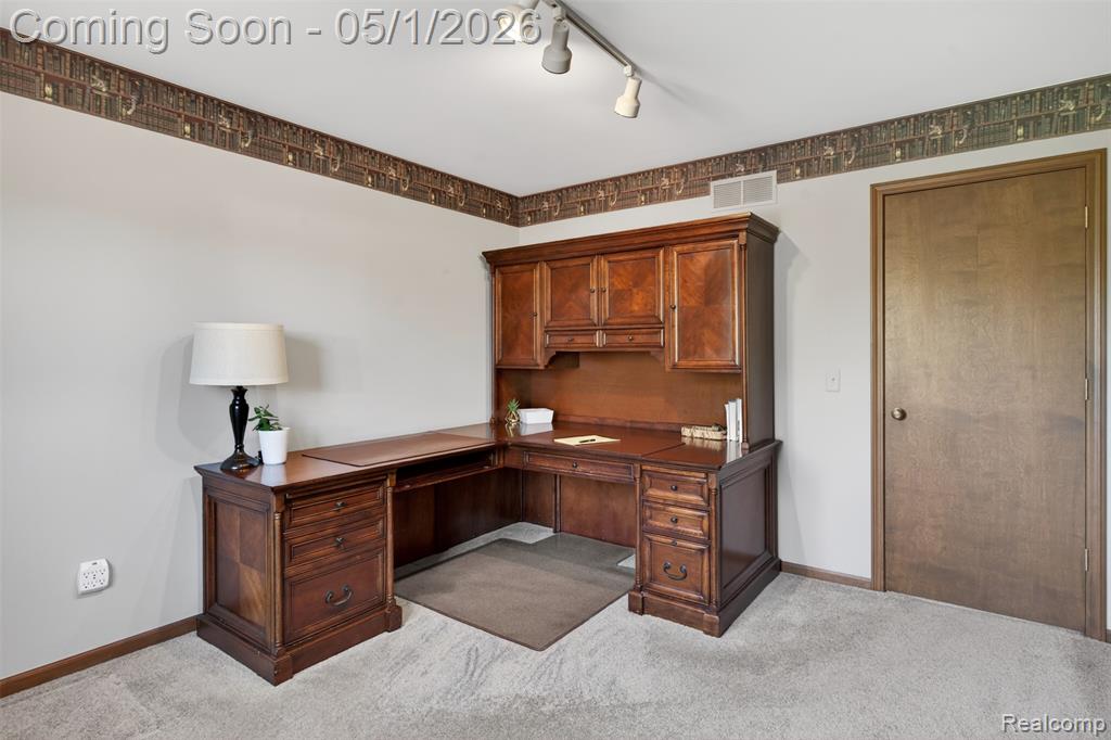 4359 Birch Run Drive, Troy, MI 48098 — Photo 44